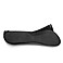 Winderen Sattelpad Comfort Springen 18 mm