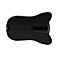 Winderen Sattelpad Comfort Springen 18 mm