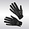 Samshield Reithandschuh V-Skin