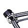 Cavallo Halfter Helia