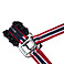 Cavallo Halfter Helia