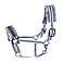 Cavallo Halfter Helia