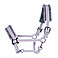 Cavallo Halfter Helia