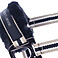 Cavallo Halfter Helia