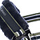 Cavallo Halfter Helia