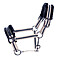 Cavallo Halfter Helia