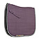 Schockemhle Schabracke Neo Star Pad Style