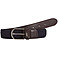 Schockemhle Grtel Sporty Logo Belt