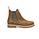 Aigle Stiefelette Darven