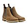 Aigle Stiefelette Darven