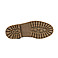 Aigle Stiefelette Darven