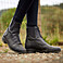 Ariat Stiefelette Heritage IV Zip Insulated Paddock Boot