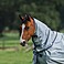 Halsteil fr die Bucas Power Turnout Classic