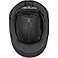  Uvex Helm perfexxion II Grace mit Strass 