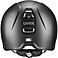  Uvex Helm perfexxion II Grace mit Strass 