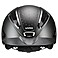  Uvex Helm perfexxion II Grace mit Strass 