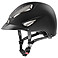  Uvex Helm perfexxion II Grace mit Strass 