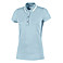 Pikeur Funktions-Polo-Shirt Durina