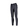 Pikeur Grip Reithose Laure