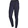 Schockemhle Sports Reitleggins Glossy Riding Tights Style