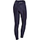 Schockemhle Sports Reitleggins Glossy Riding Tights Style