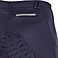 Schockemhle Sports Reitleggins Glossy Riding Tights Style