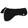 Acavallo Memory Pad 3D