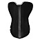 Acavallo Memory Pad 3D