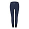 Gavallo Grip Reithose CAVALCeline X