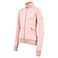 Br Kinder Jacke Rona