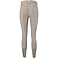 Mountain Horse Grip Reithose Diana