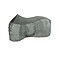 Eskadron Fliegendecke Pro Cover Curved Reflexx Horse 2021