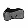 Eskadron Fliegendecke Pro Cover Curved Reflexx Horse 2021
