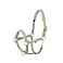 Eskadron Halfter Pin Buckle Heritage 2022
