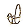 Eskadron Halfter Pin Buckle Heritage 2022