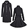 euro-star Parkajacke ESSandi