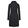 euro-star Parkajacke ESSandi