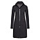 euro-star Parkajacke ESSandi