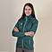 Iris Bayer Softshelljacke Anita