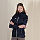 Iris Bayer Softshelljacke Anita