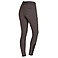 Schockemhle Sports Winter Reithose Heather FS Style