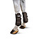 Eskadron Gamaschen Allround F