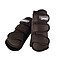 Eskadron Gamaschen Allround F