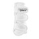 Eskadron Gamaschen Allround F