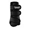 Eskadron Gamaschen Allround F