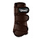 Eskadron Gamaschen Allround F