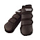 Eskadron Gamaschen Allround fr hinten