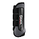 Eskadron Gamaschen Cross Country High H