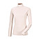 Pikeur Unterziehshirt Abby Athleisure 2021