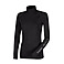 Pikeur Unterziehshirt Abby Athleisure 2021